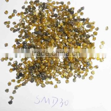 Industry synthetic diamond powder supplier