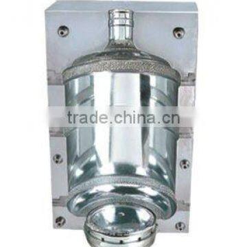 Water Botter Blow Moulding