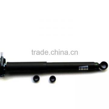 JMC New Yusheng damper auto car shock absorber rear JMC pickup truck auto spare parts