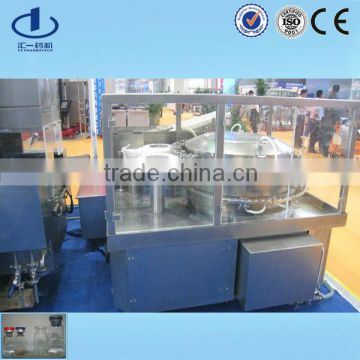 vial Ultrasonic Washing Machine manufacturer