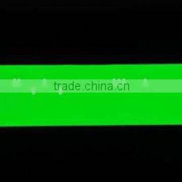 Custom Design Digital Multicolor Electronic Led Display High Brightness DIP Led Backlight photo-5