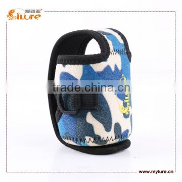 2016 Hot Fishing Tackle Bag Fishing Reel Bag For Fishing