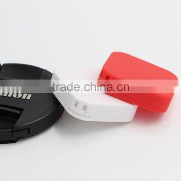 Button Press Advertising Ble 4.0 Beacon Long Range Eddystone Beacon photo-6