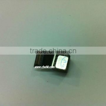 for iPad 4 Rear camera