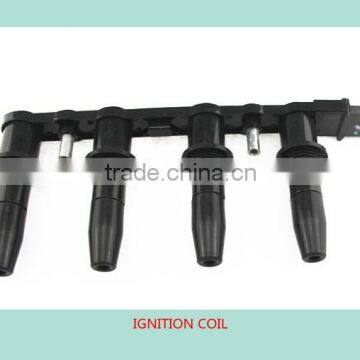 New auto parts for Opel ignition coil 10458316