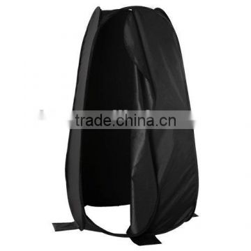 Portable Pop Up Camping Shower Tent Manufacturer