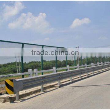 High quality road mesh fencing FA-SB01