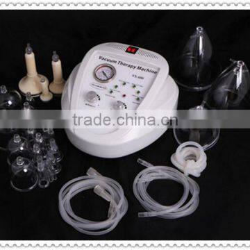 Excellent Breasts Machine AF-S58 photo-6