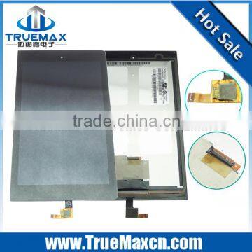 Wholesale Touch panel Top quality Touch screen Digitizer For Lenovo B6000