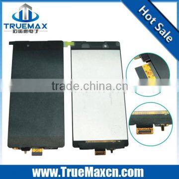 Replacement For Sony Xperia Z4 Lcd,Lcd Screen For Sony Xperia Z4