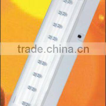 LED Emergency Light-RXT-116L