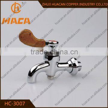 Luxury boiled water tap(bakelite handle)