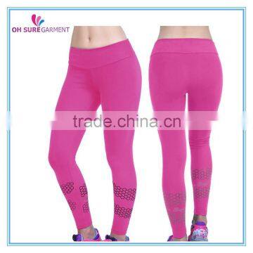 wholesale womens running tight, yoga leggings,sports pants