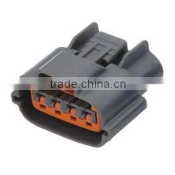 auto connector DJ70411Y-2.2-21