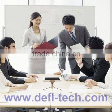 newest capacitive screen tablet pc