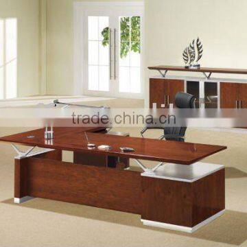 H29261 office desk