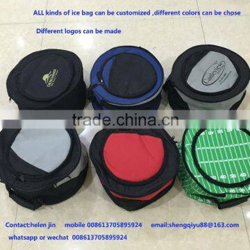 Tailgate Grill&cooler Comboo photo-5