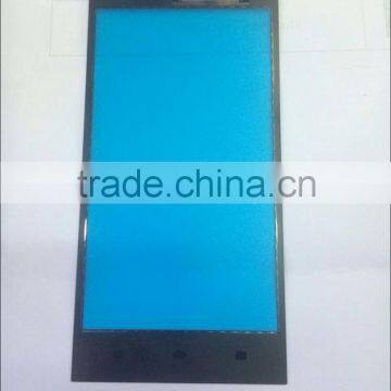 Spare Part for Xiaomi 3 M3 Touch Screen Glass