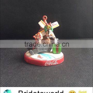 Mickey Mouse Christmas Decorations photo-2