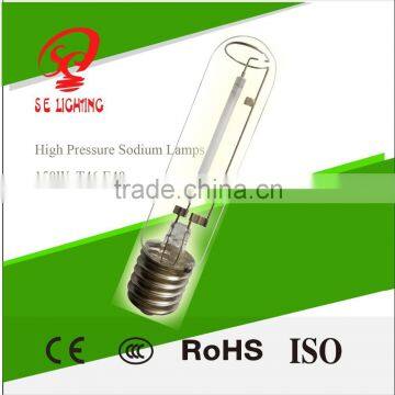 High Luminous Output HPS lamp