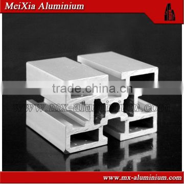 business industrial Aluminium Profile Accessories