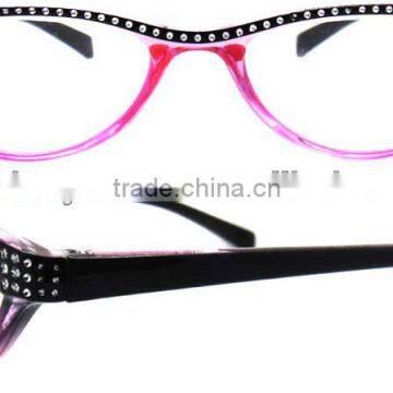 2013 magnetic reading glasses,reading eyewear, reading optical frames