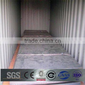 ss400,a36,s235jr,s355jr,q235,q345 prime carbon steel plate s355j2g3