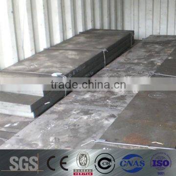 a36,q235,ss400,s355jr, hot rolled mild carbon steel plate/wear resistance carbon steel plate