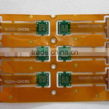 Make up Cartridge 201-0001-482 for Willett Cij Ink-jet Printer 1L