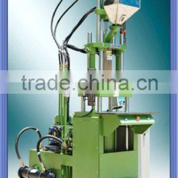 KS-25T Plastic Injection Electrical Plug Mould Machine