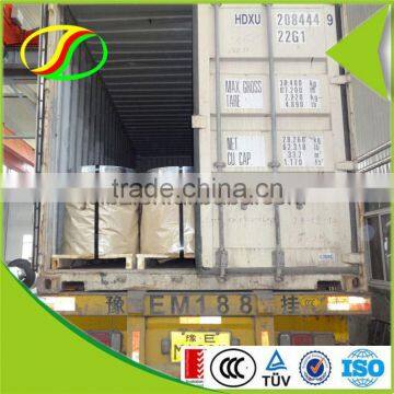 Galvanized Steel Strip/tape/strap photo-2