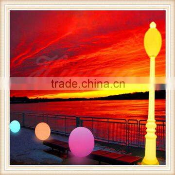 3.5 m Colorful Led Street, Led Street Light With Cheap Price List photo-3