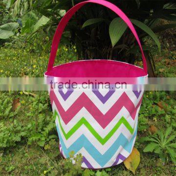 Wholesale easter decoration for 2016 easter bucket