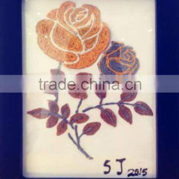 2016 New Product 3D ART PEN Best Gift for the Kids photo-5