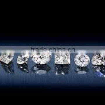 GIA Certified Diamonds 0.30 Carat to 5 Carat Best Buy In India photo-4