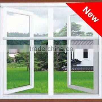 60cm * 150cm retractable window screen