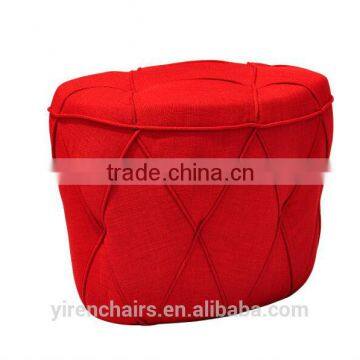 YR-1405061102 ottoman