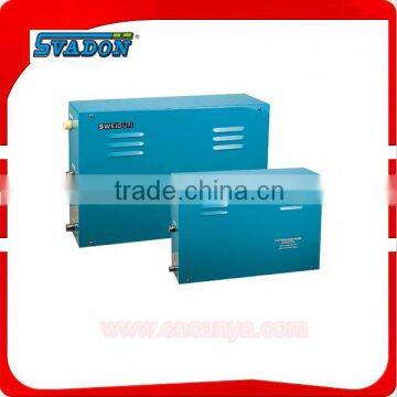 12KW KAST Steam Generator