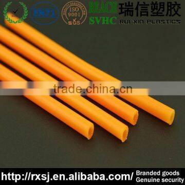 hdpe tube