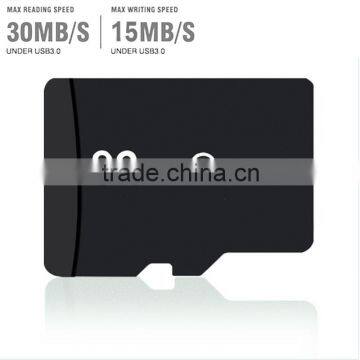 High Quality 16gb sd Card Bulk Micro Card Factory Wholesale photo-2
