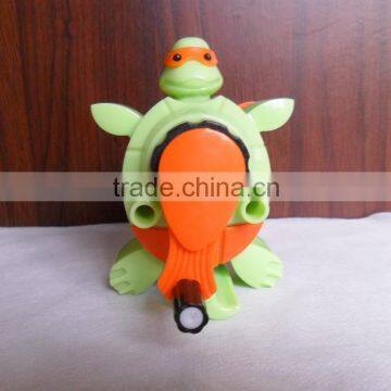 Desk Hand-operated Pencil Sharpener photo-4