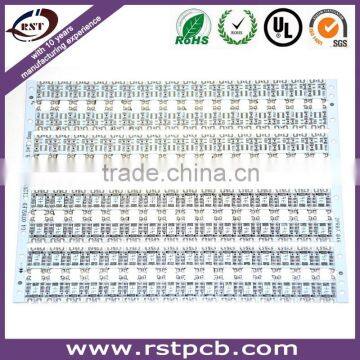 xbox one controller pcb small pcb making