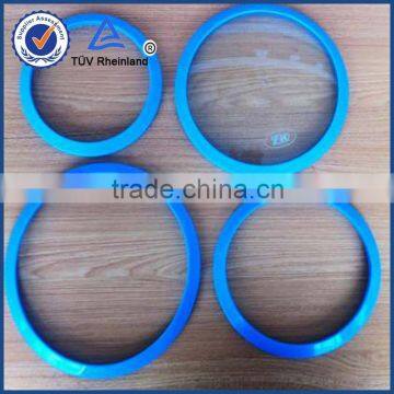 Square White Cardboard Gift Box With Lids High Capacity and Fast Delivery Time