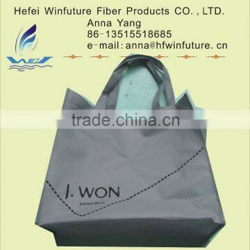 Nylon Foldable nonwoven Bag