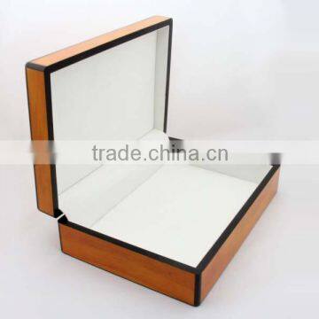 Custom Made Wooden Gift Boxes photo-2