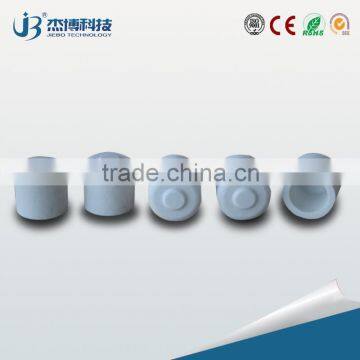 High Performance to Price Ratio Crucibles for Melting Platinum photo-3