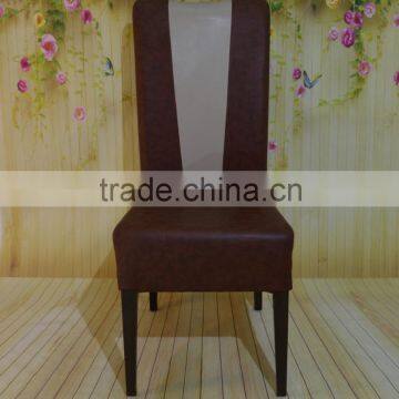 Durable Banquet Party Chair photo-4