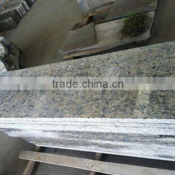 Wall Molding photo-4