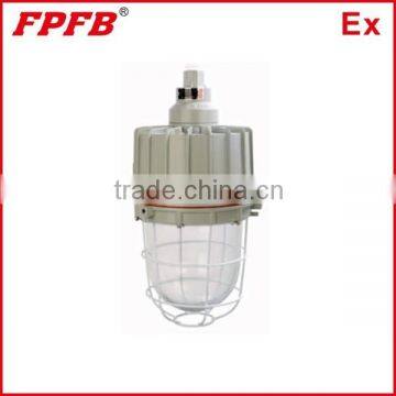 BAD81 Explosion proof lamp integrated road lamp fixture best china supplier