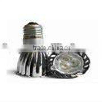 LED Spotlight,led Emergency Light,led Street Light,LED Light,fluorescent Light,lighting,incandescent Light,led Light